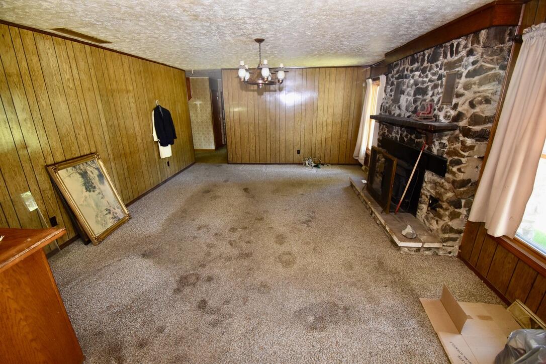 4296 Ronnie Lake Road Utica, KY 42376 - Photo 31 of 43 77744FB9-24E0-4E59-8D6C-31BAC9122621_1_1