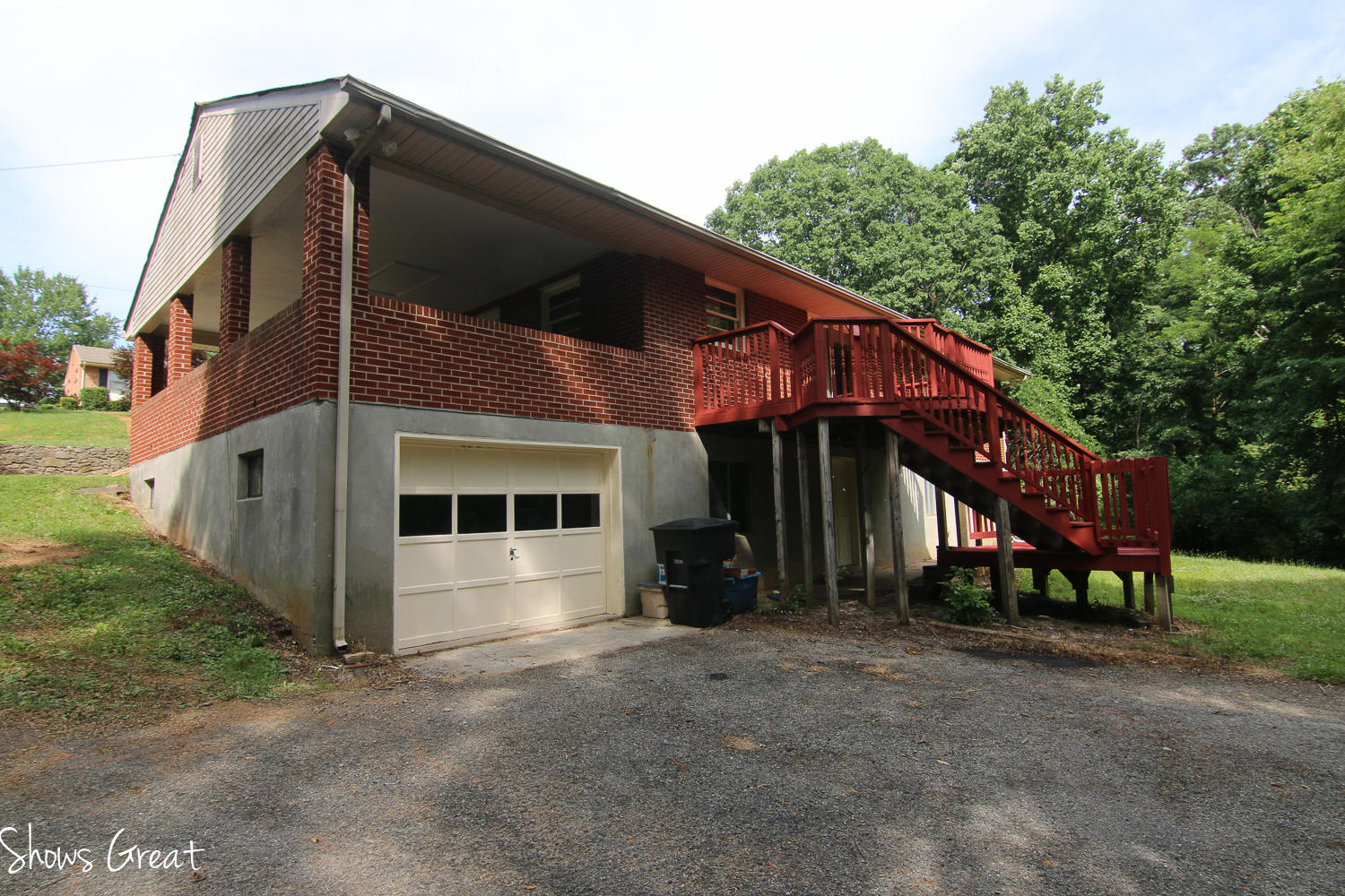 3013 Bandy Road Roanoke, VA 24014 - Photo 22 of 23 IMG_6753