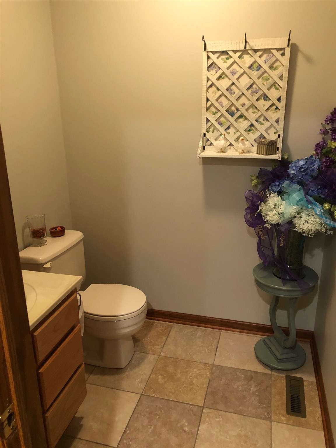 1500 Cardinal Circle Rochester, IN 46975 - Photo 22 of 29