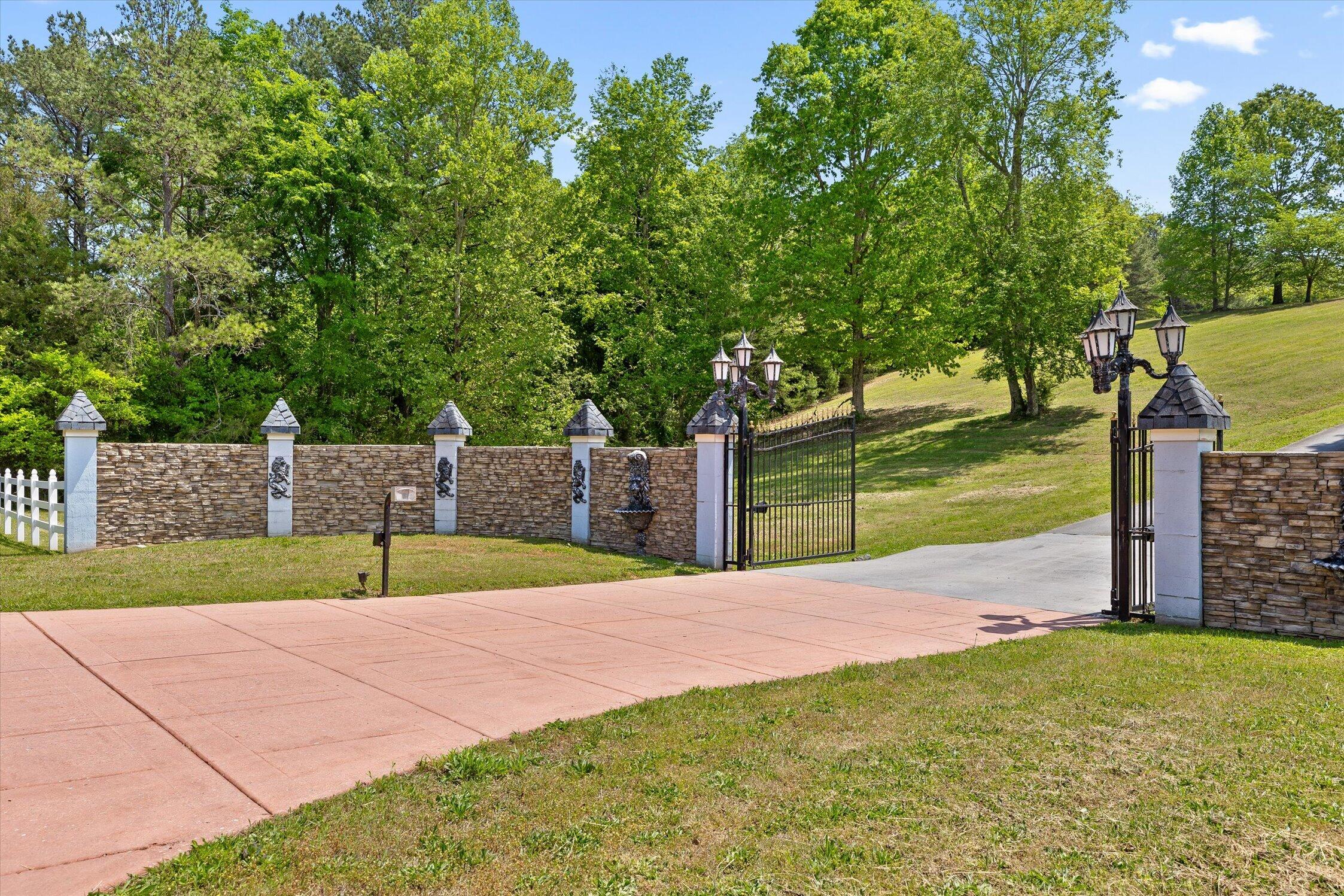 2979 Blythes Ferry Road Dayton, TN 37321 - Photo 18 of 138 27-2979 Blythes Ferry-27