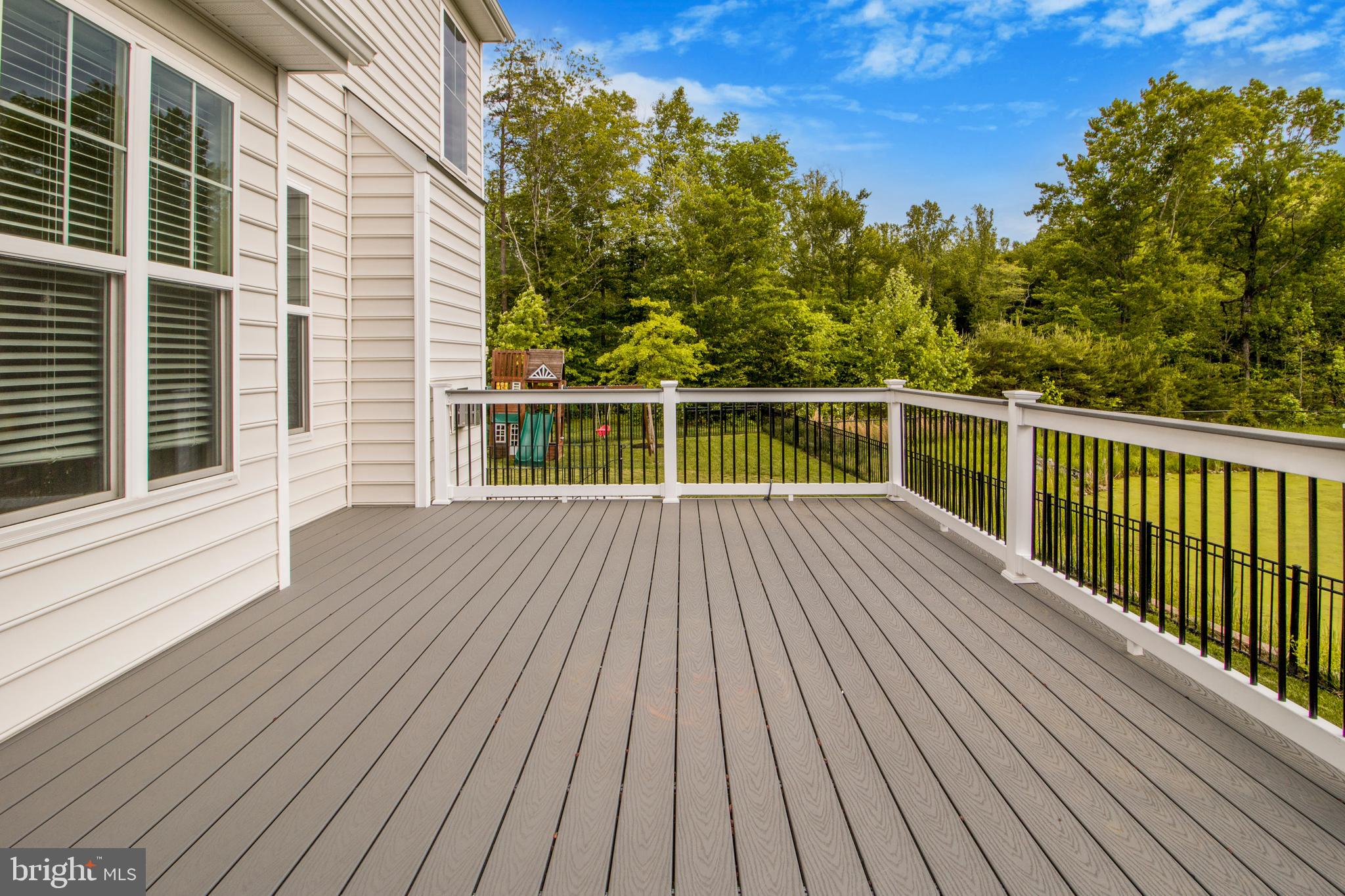 15916 Aerial View Road Woodbridge, VA 22193 - Photo 54 of 59 Gallery Image 54