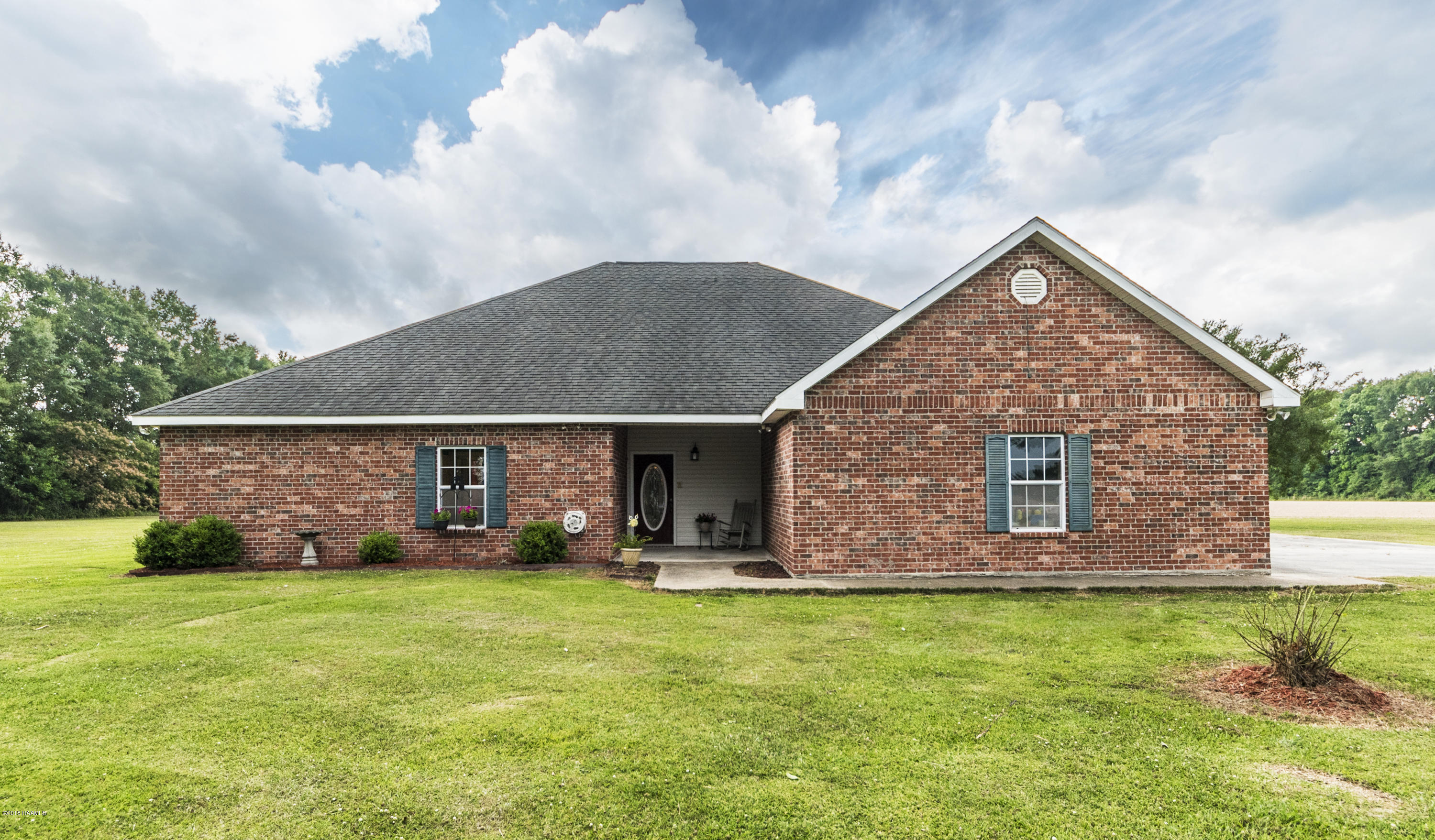 1092 Dry Bayou Road Washington, LA 70589 - Photo 1 of 33 Gallery Image 1