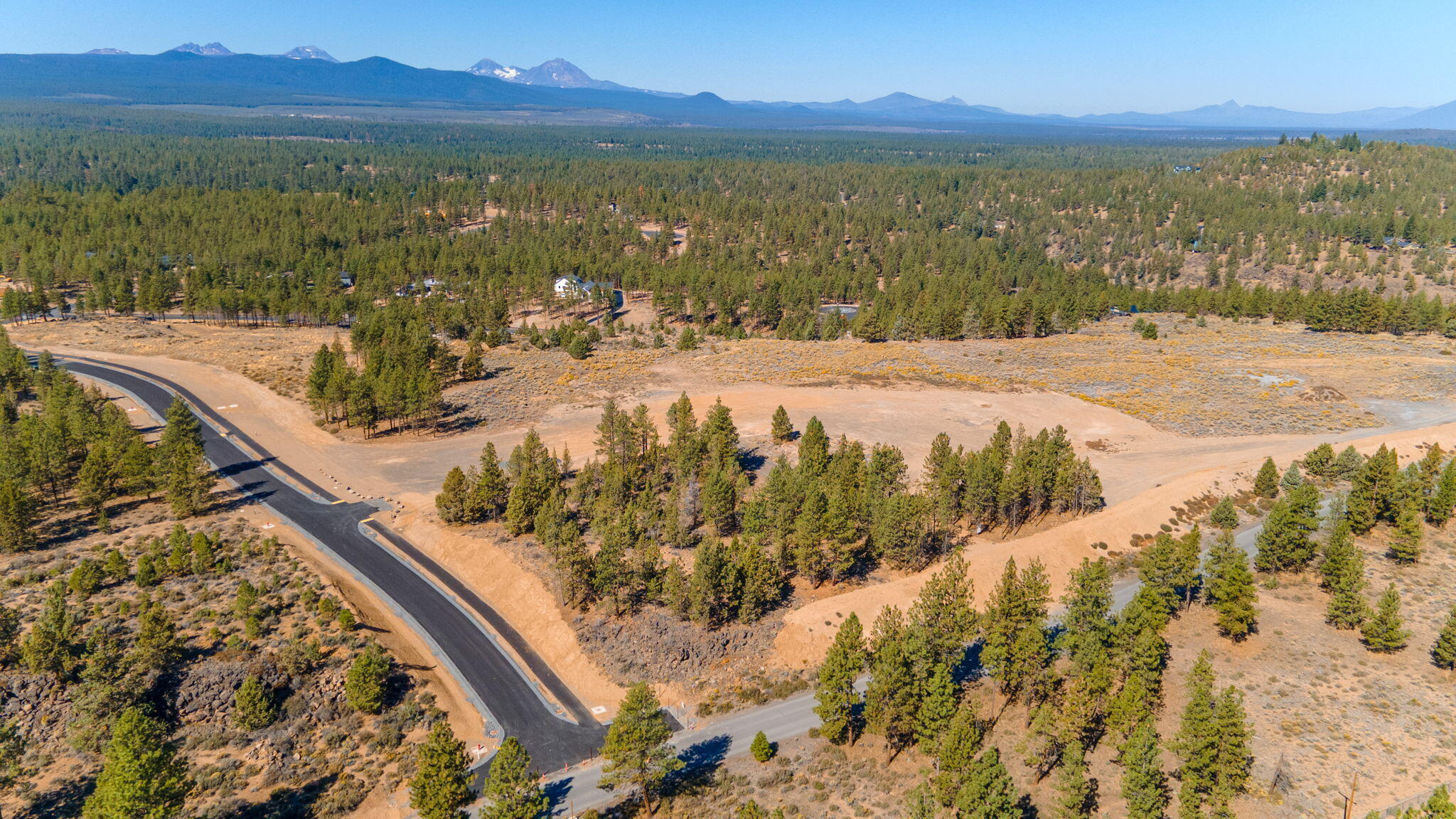Concannon St Bend Bend, OR 97702 - Photo 16 of 33 43-web-or-mls-Riley Visuals-43