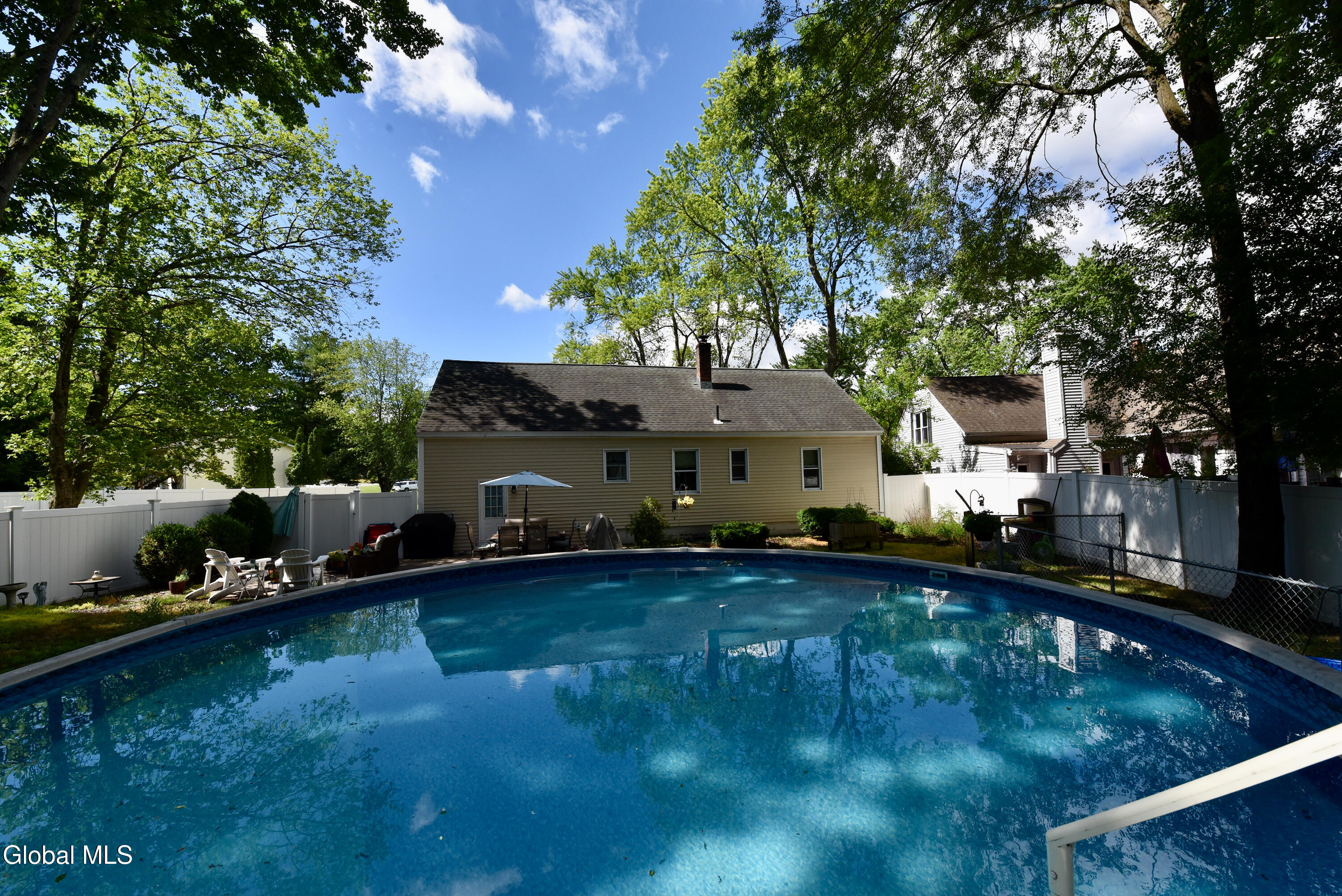 69 Gipp Road Albany, NY 12203 - Photo 48 of 54 53