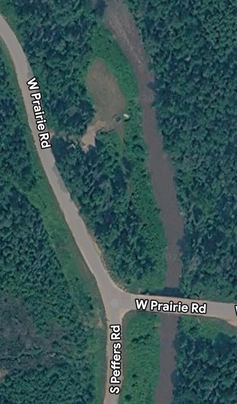 Tbd West Prairie Road Rudyard, MI 49780 - Photo 14 of 18 Gallery Image 14