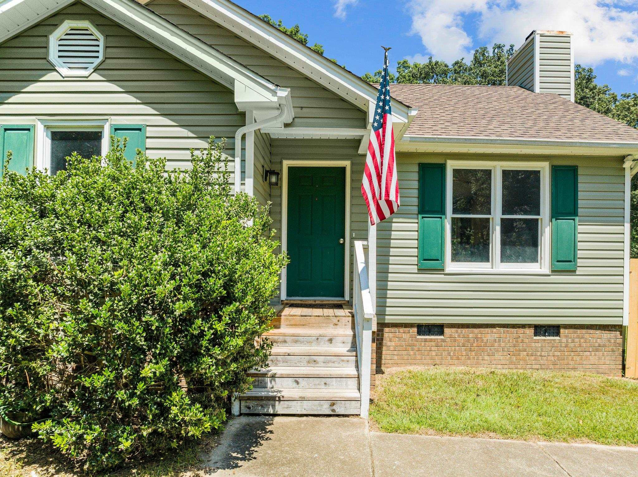 6012 Shadow Moss Circle Raleigh, NC 27603 - Photo 2 of 50 Photo 2