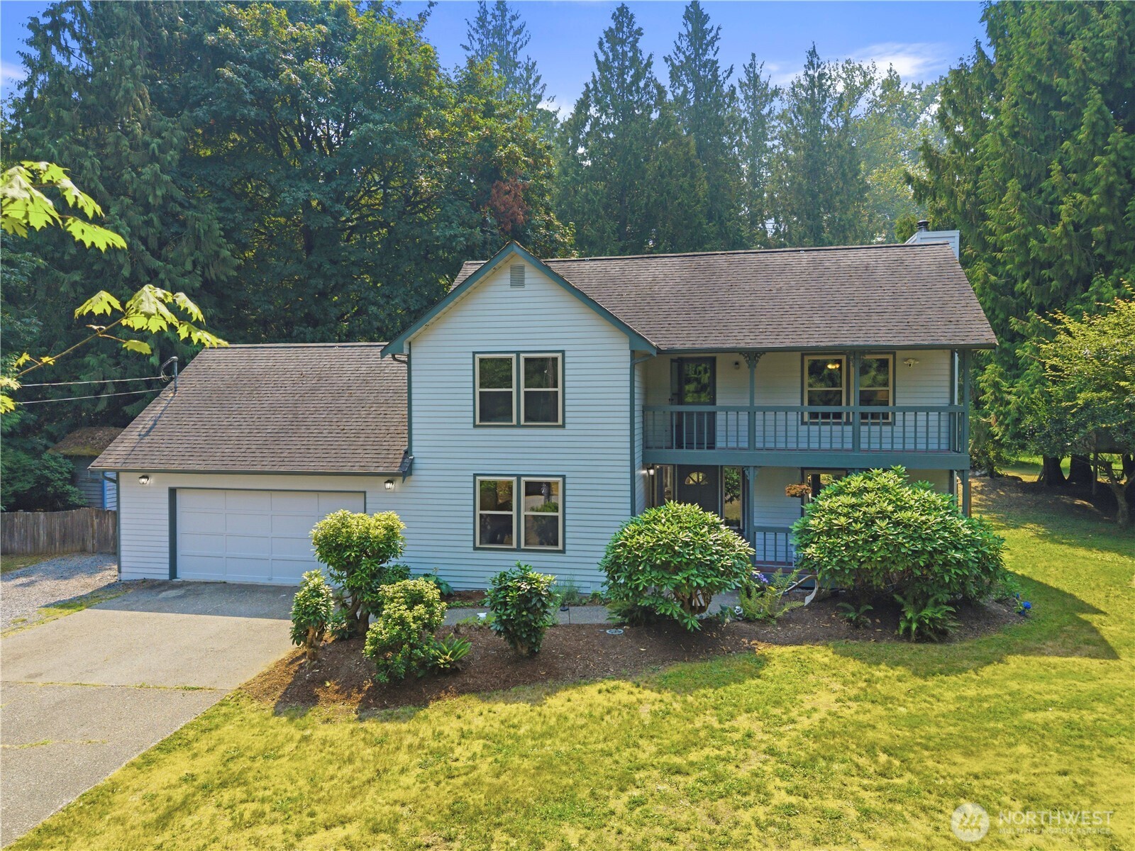 9910 Elliott Road Snohomish, WA 98296 - Photo 35 of 40 Gallery Image 35