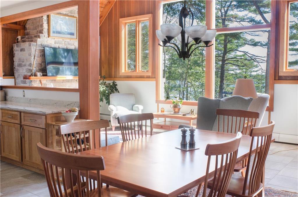 279 Robinhood Road Georgetown, ME 04548 - Photo 11 of 35 Photo