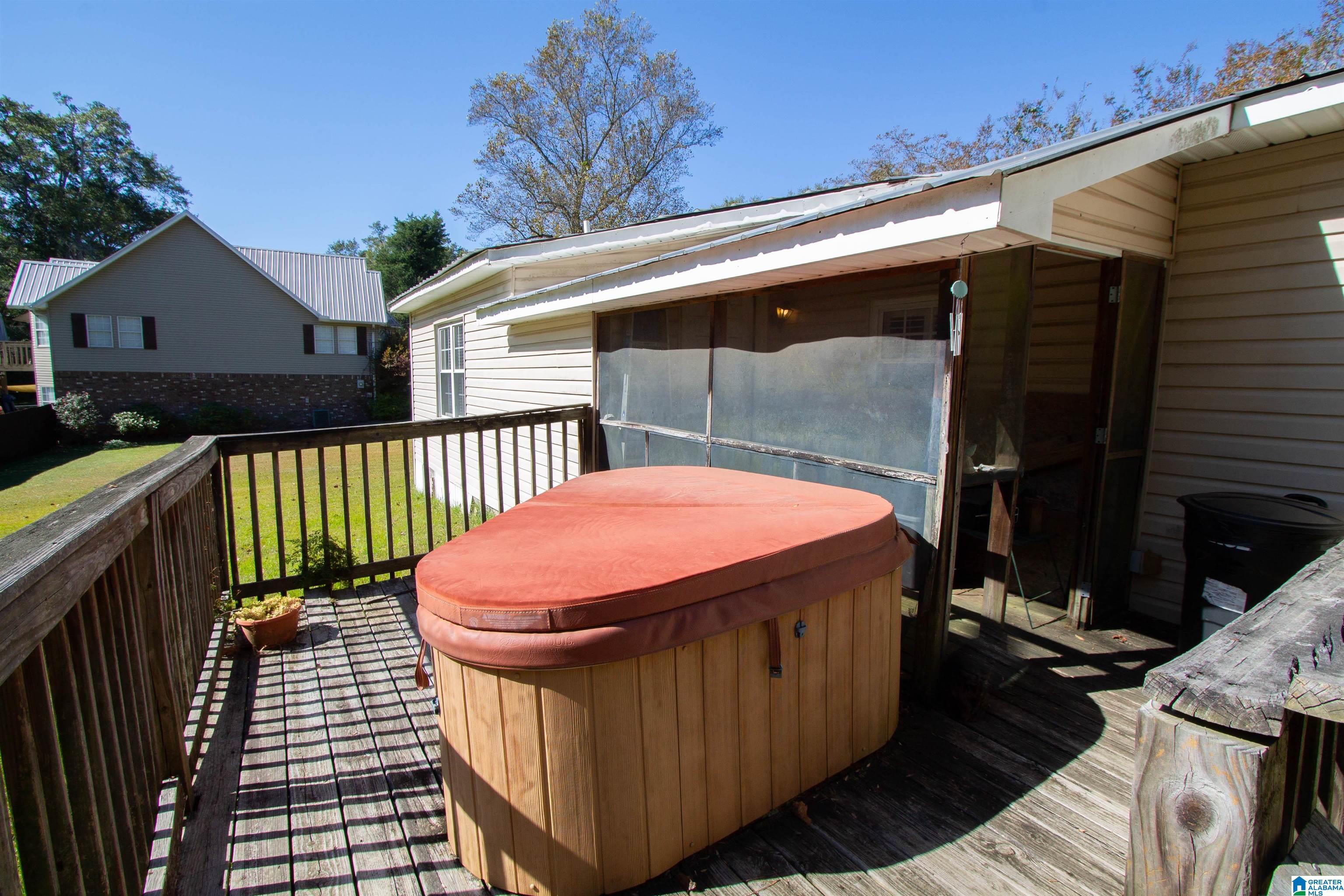 2106 Warrior Jasper Road Warrior, AL 35180 - Photo 11 of 38 Gallery Image 11