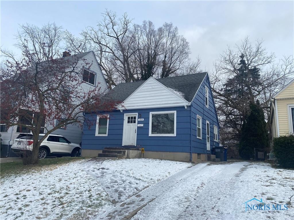 1914 Fernhill Road Toledo, OH 43607 - Photo 2 of 21 Gallery Image 2