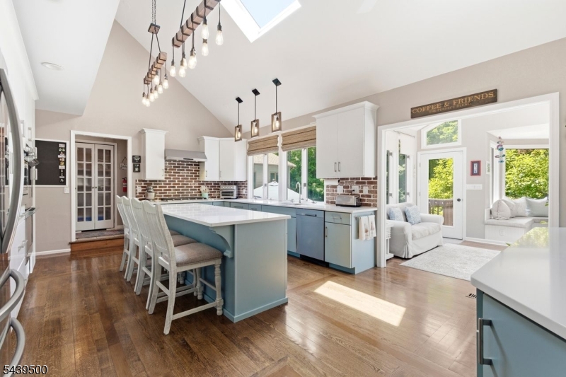 25 Timber Lane Randolph, NJ 07869 - Photo 9 of 50