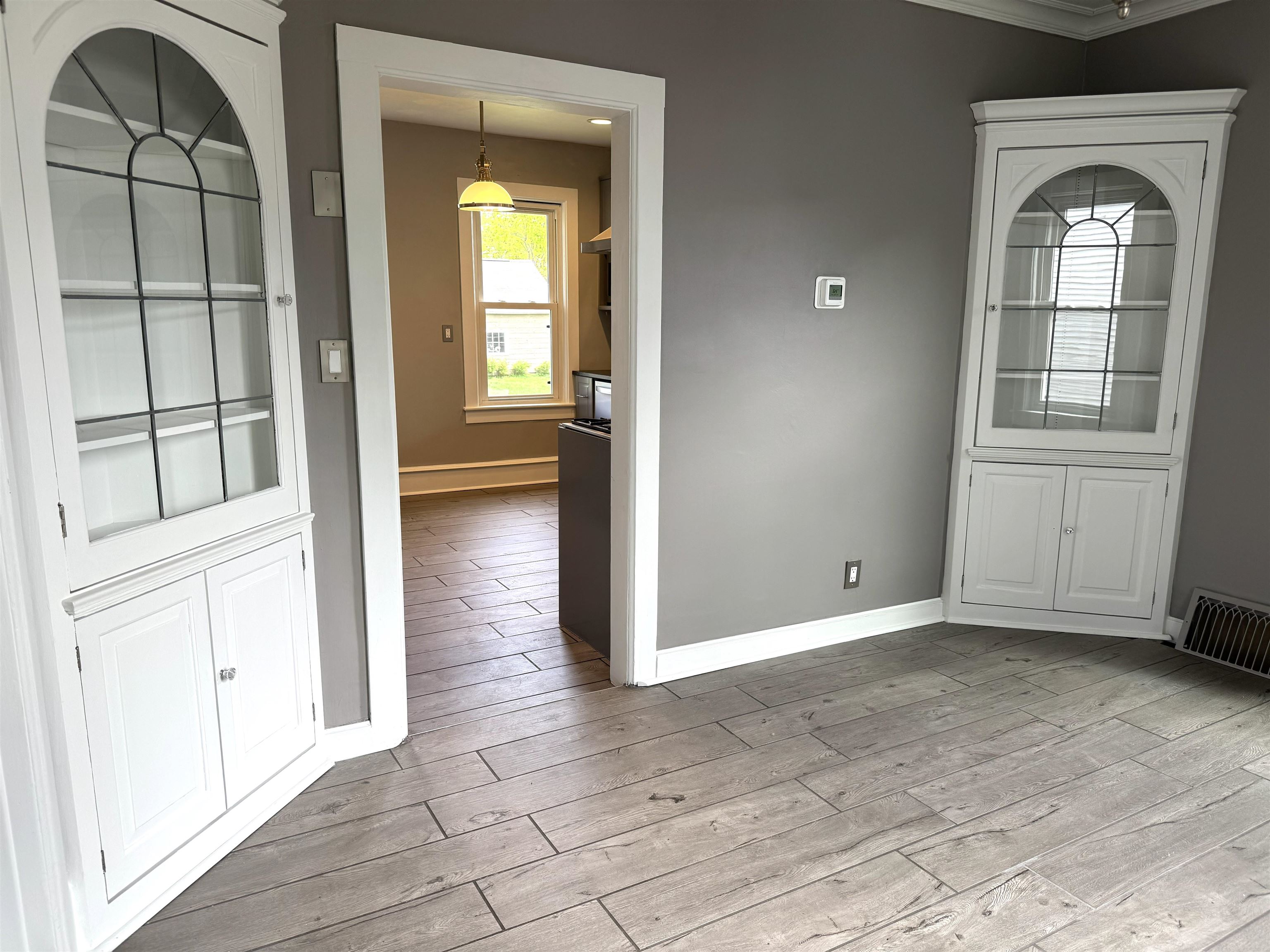 1341 West 2nd Street Appleton, WI 54914 - Photo 19 of 32
