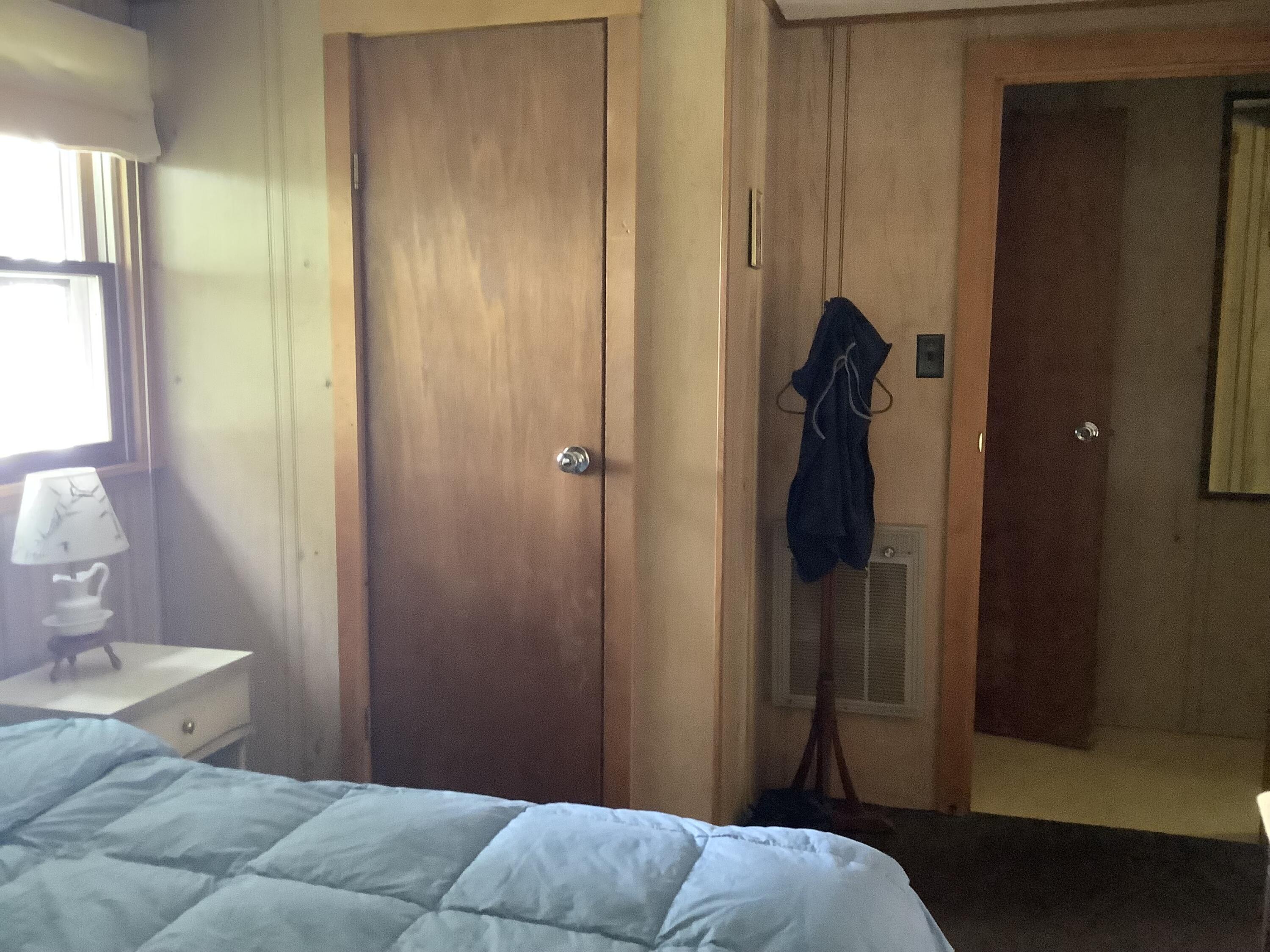 636 W Road Portage, ME 04768 - Photo 20 of 36 IMG_2704