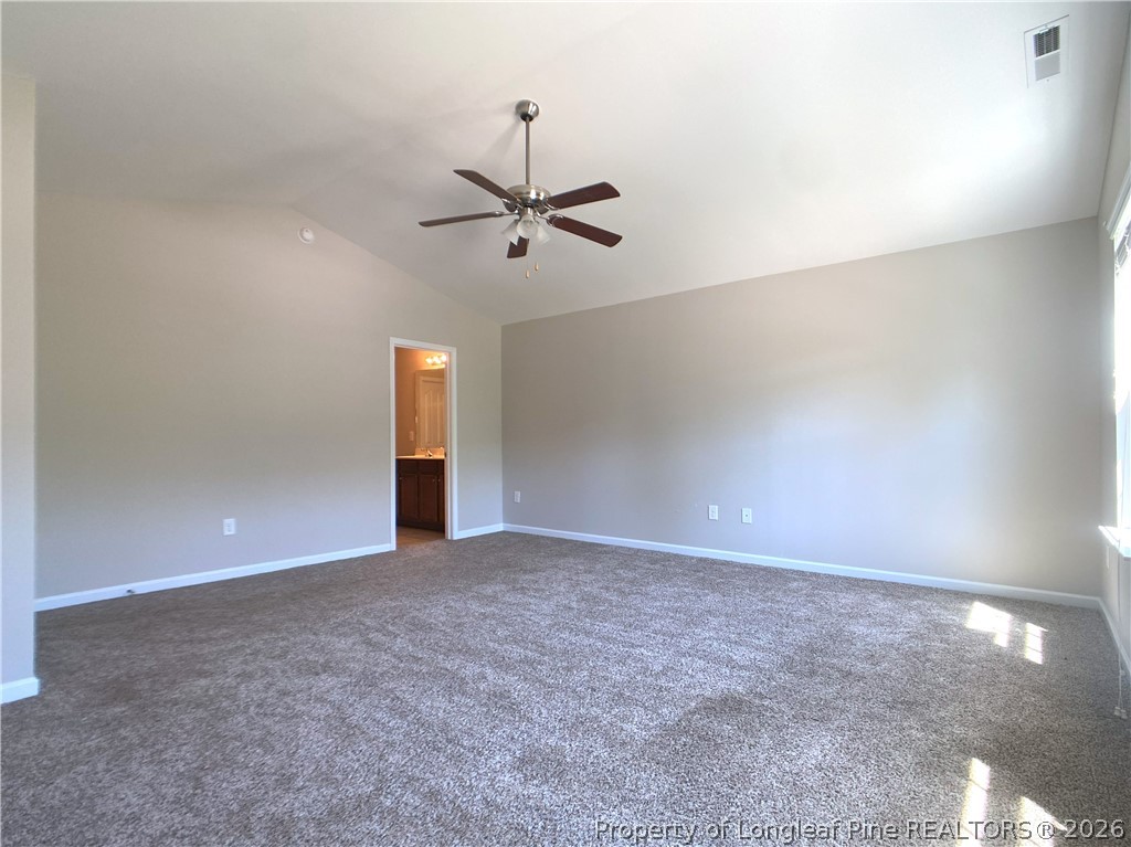 364 Crane Way Bunnlevel, NC 28323 - Photo 32 of 41