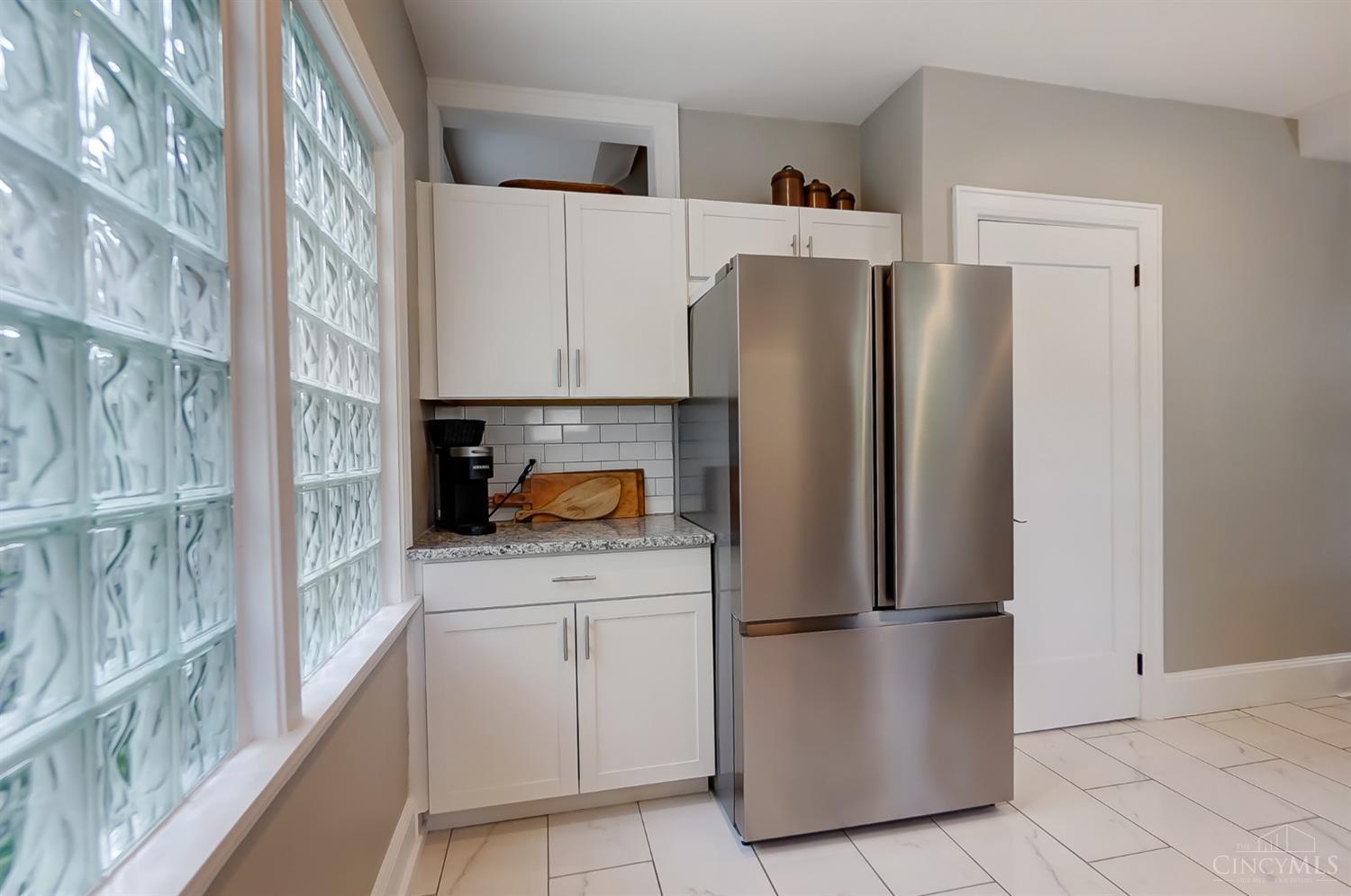 1327 Edwards Road Cincinnati, OH 45208 - Photo 20 of 46 Gallery Image 20
