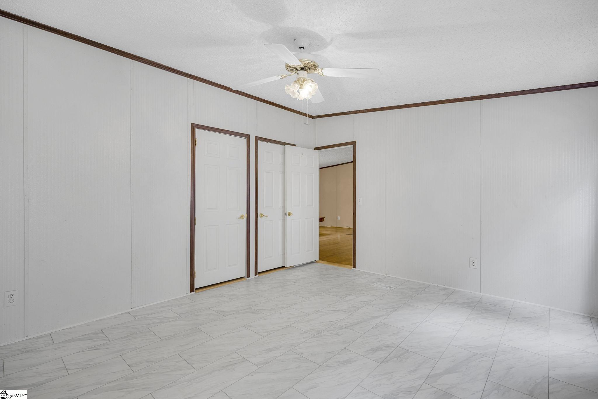 107 Lost Farm Road Liberty, SC 29657 - Photo 18 of 36
