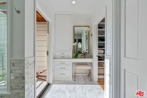 $34,500 | 643 Westholme Avenue, Los Angeles, CA 90024