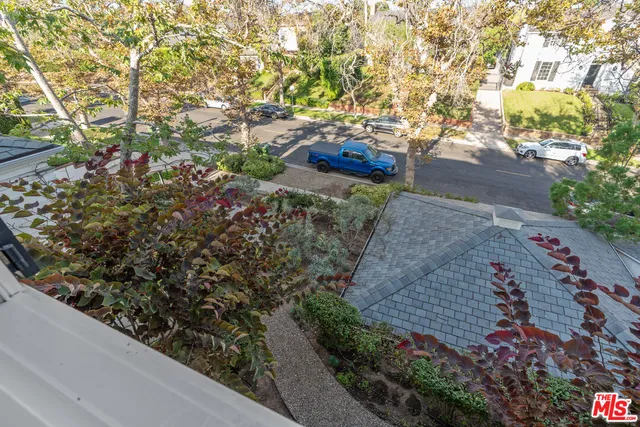 $38,500 | 643 Westholme Avenue, Los Angeles, CA 90024