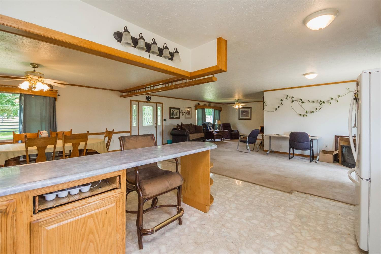 4504 Bryan Station Road Lexington, KY 40516 - Photo 31 of 59 Photo 31