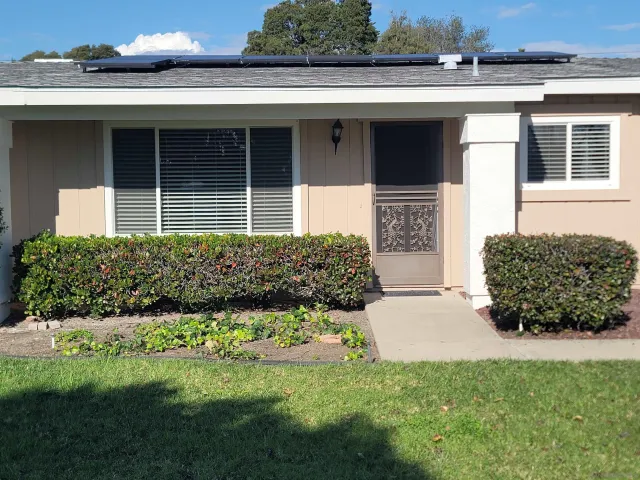 $454,999 | 3625 Dearborn Street, Oceanside, CA 92057