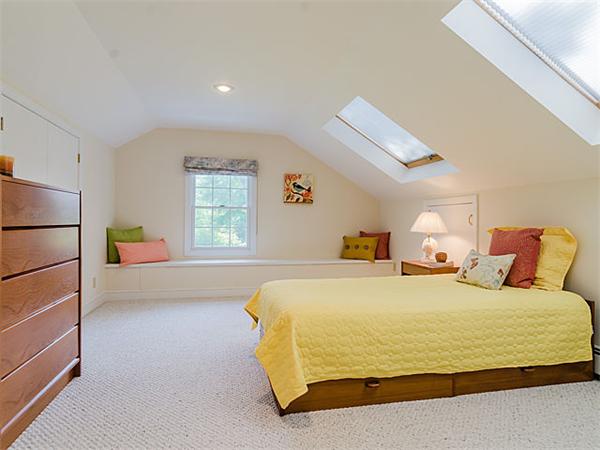 37 Shady Hill Road Weston, MA 02493 - Photo 15 of 19 Gallery Image 15