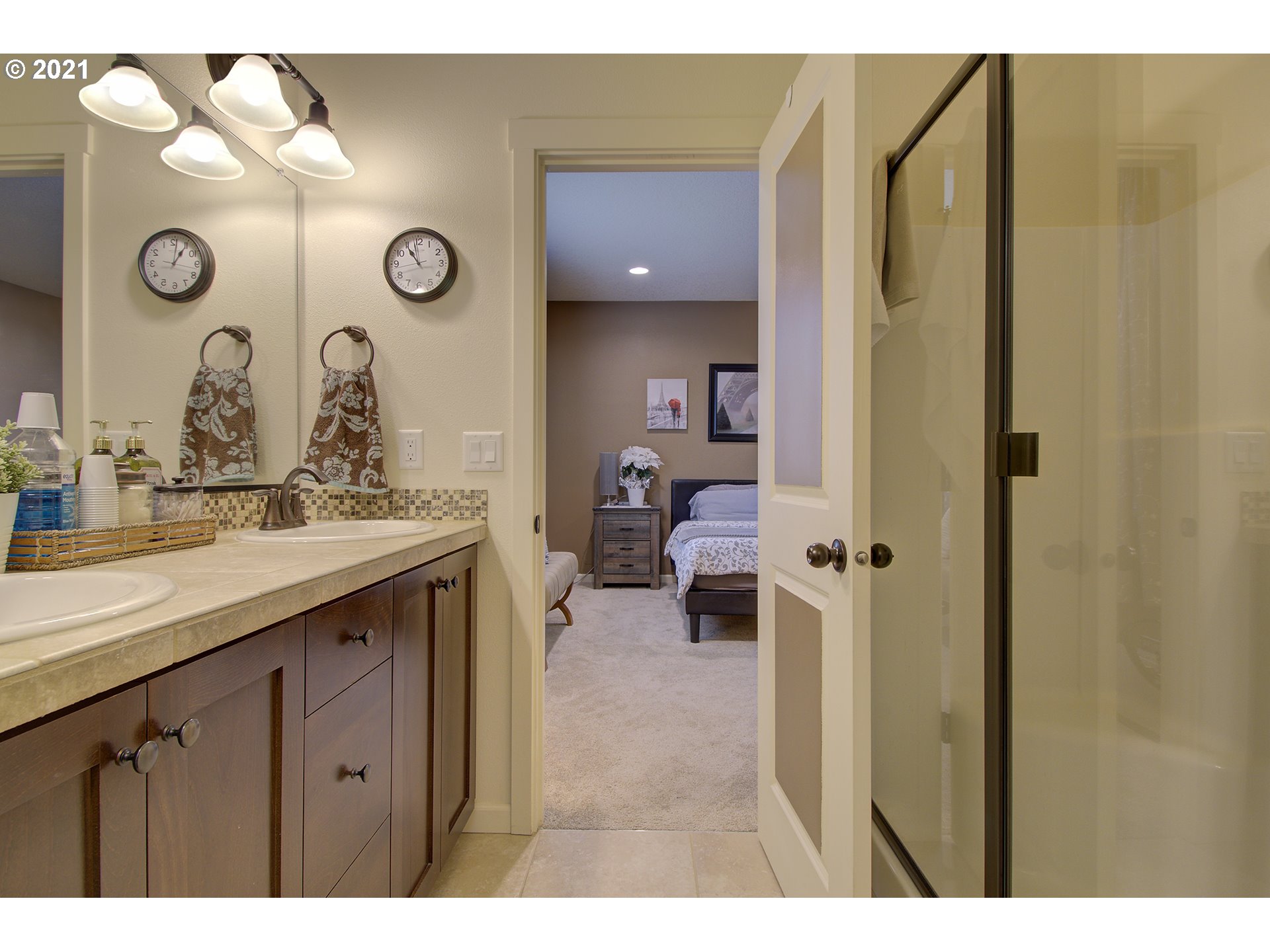 351 North Green Gables Loop Ridgefield, WA 98642 - Photo 14 of 28