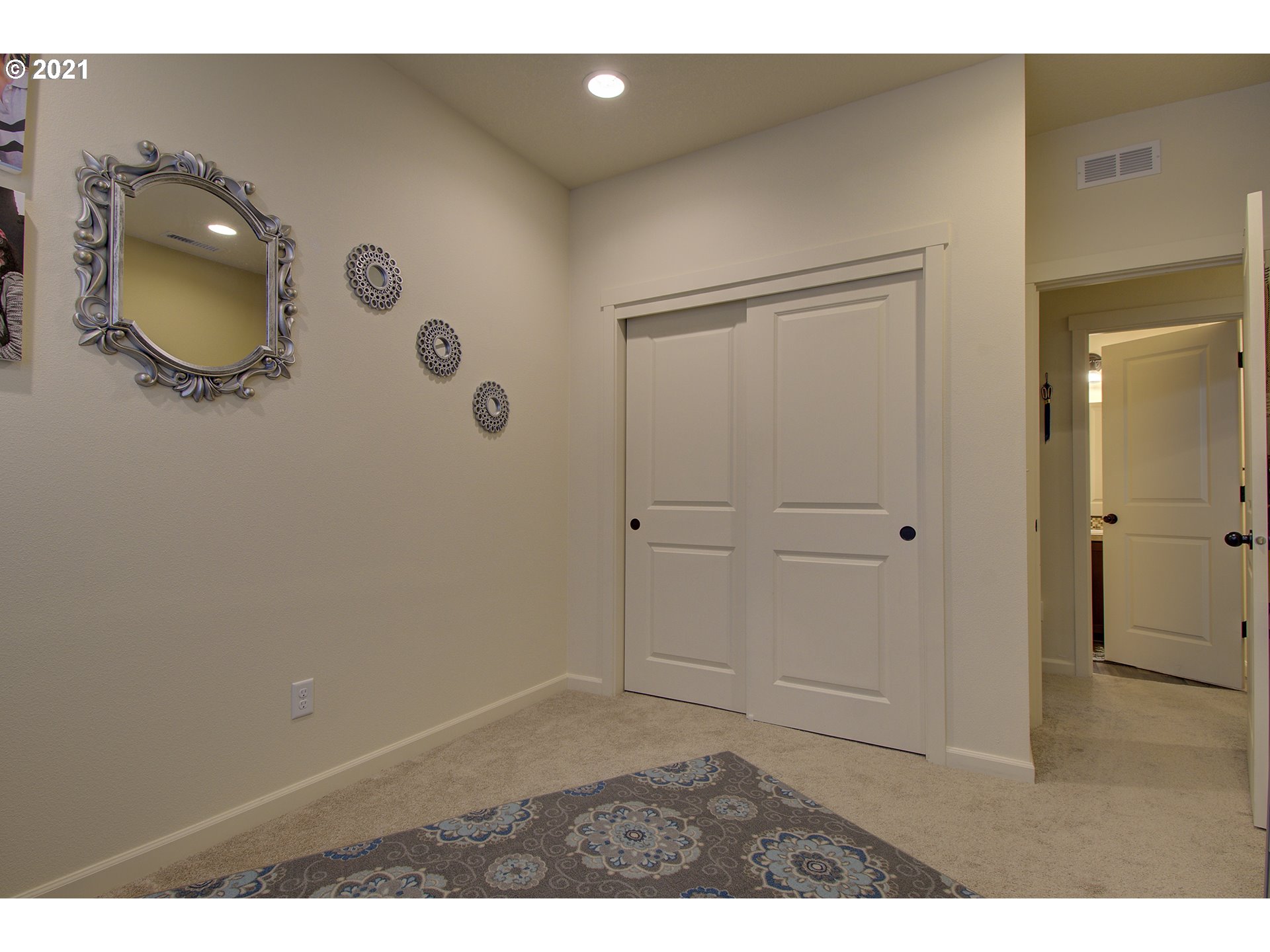 351 North Green Gables Loop Ridgefield, WA 98642 - Photo 18 of 28