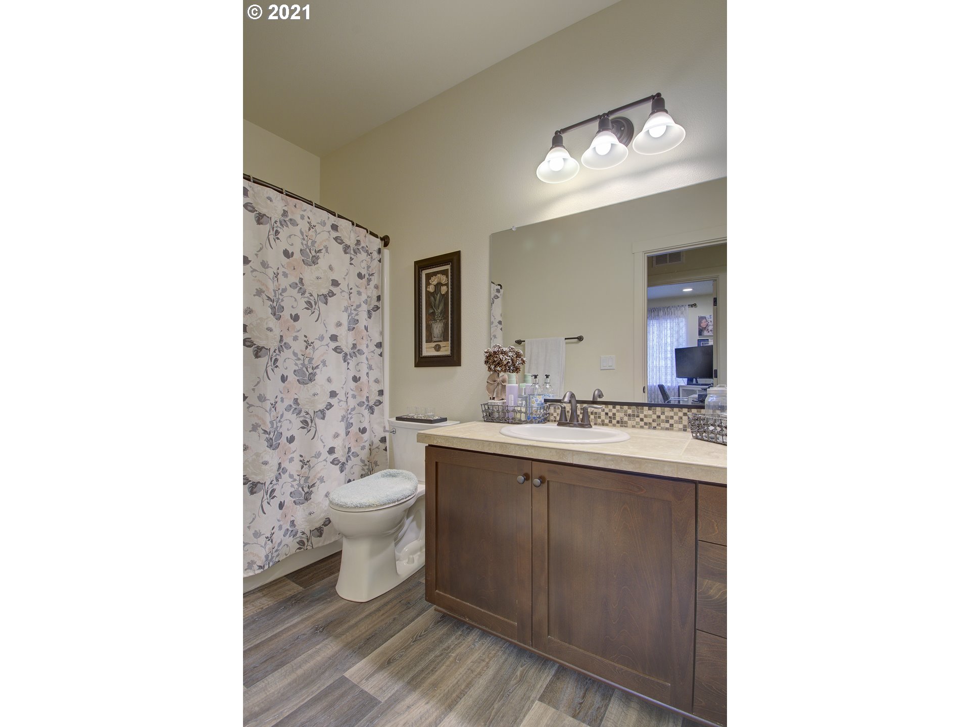 351 North Green Gables Loop Ridgefield, WA 98642 - Photo 20 of 28