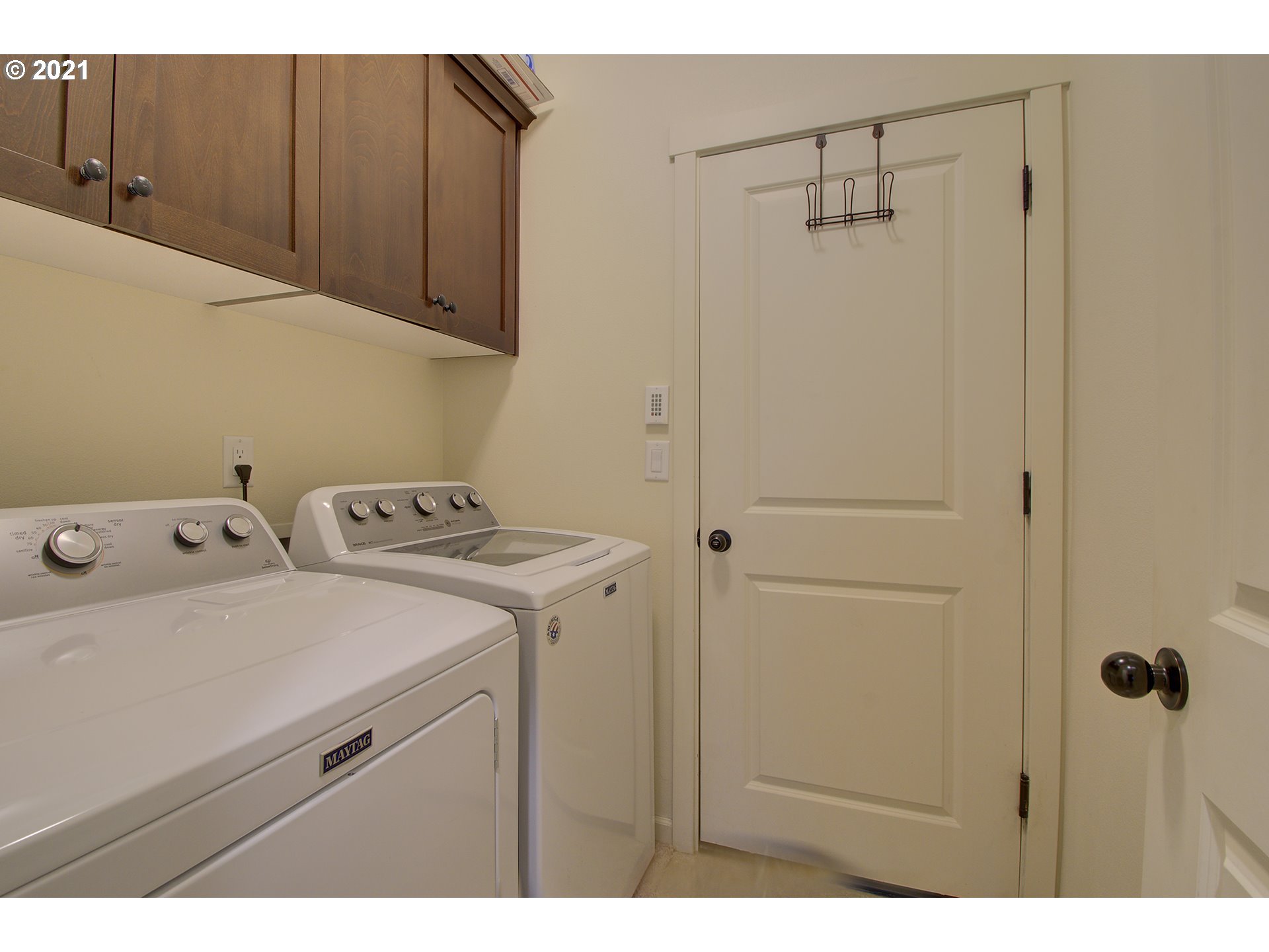 351 North Green Gables Loop Ridgefield, WA 98642 - Photo 21 of 28