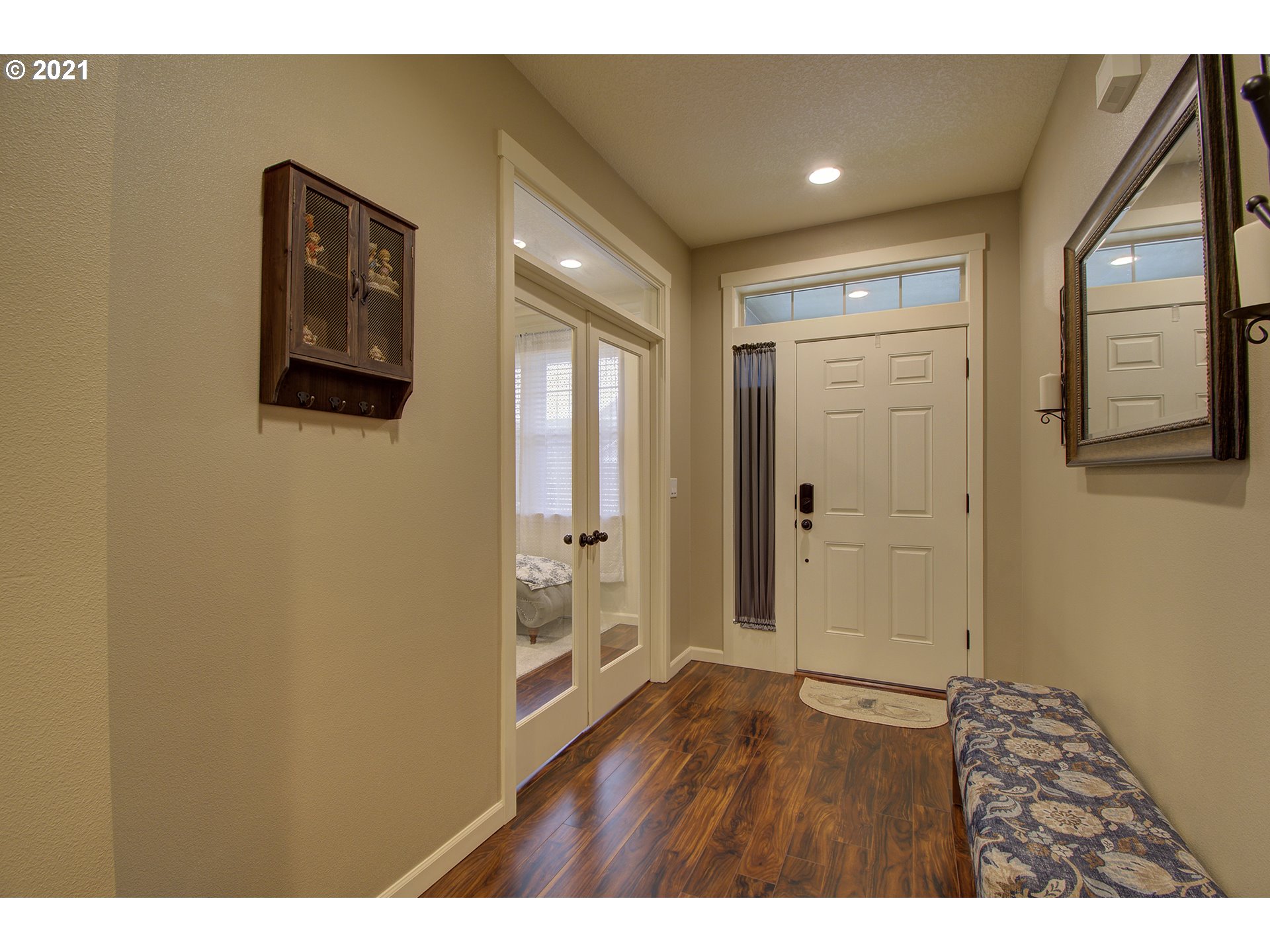351 North Green Gables Loop Ridgefield, WA 98642 - Photo 22 of 28