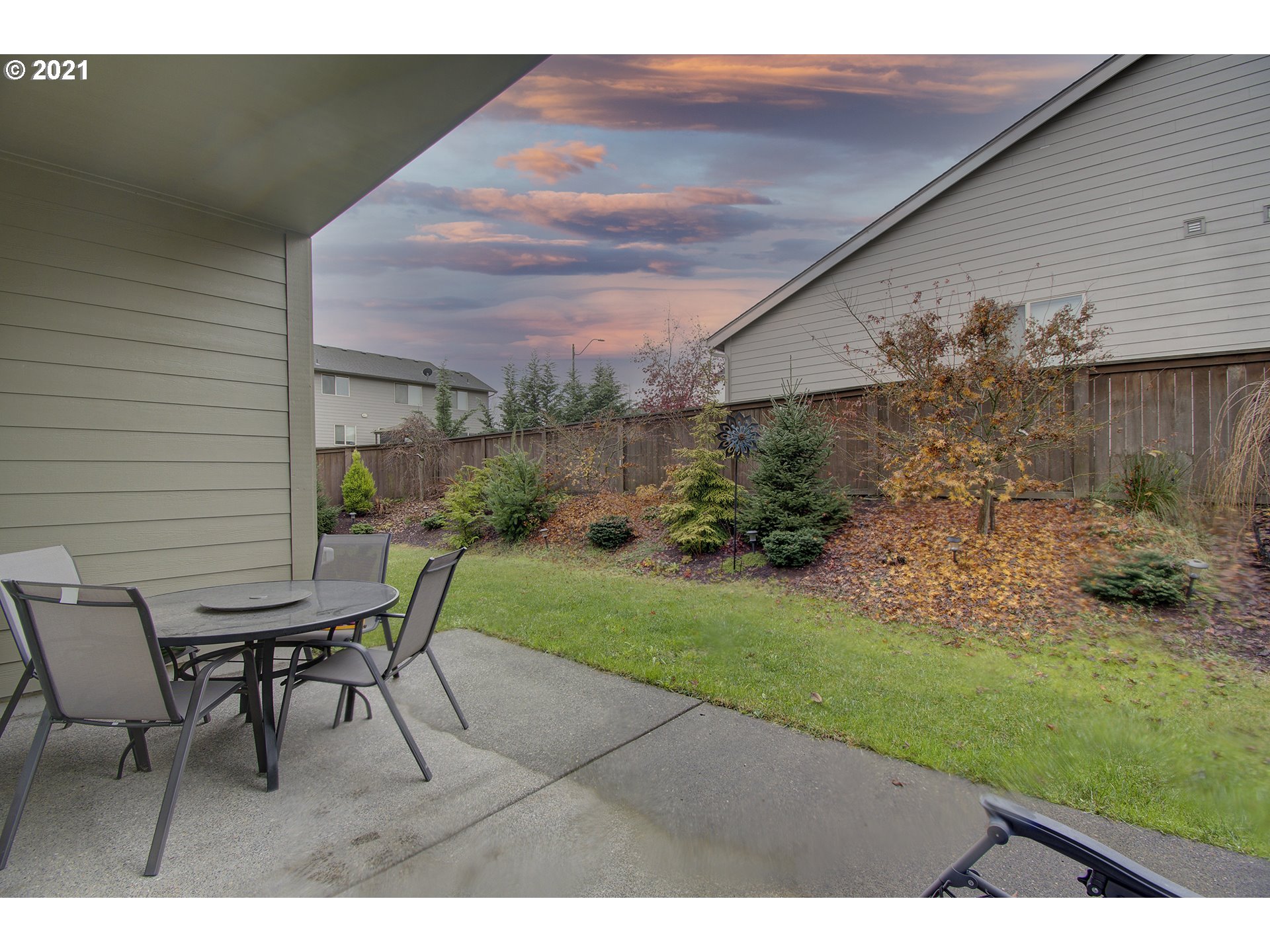 351 North Green Gables Loop Ridgefield, WA 98642 - Photo 23 of 28