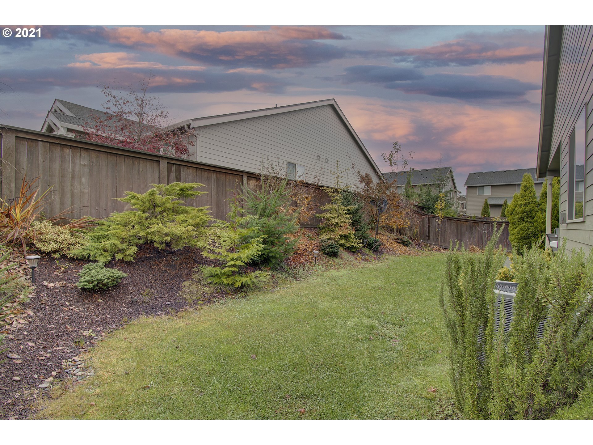 351 North Green Gables Loop Ridgefield, WA 98642 - Photo 24 of 28