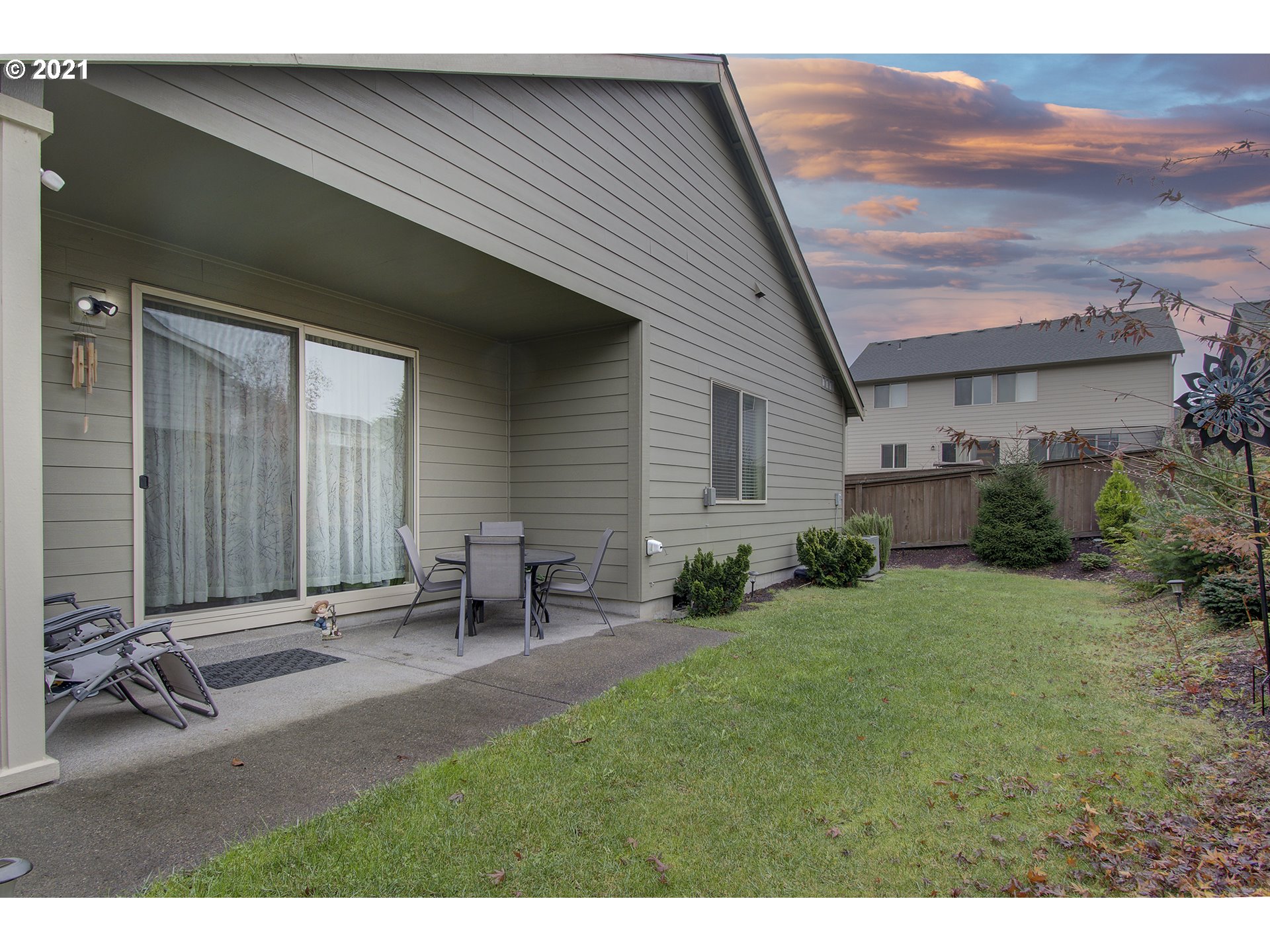 351 North Green Gables Loop Ridgefield, WA 98642 - Photo 25 of 28