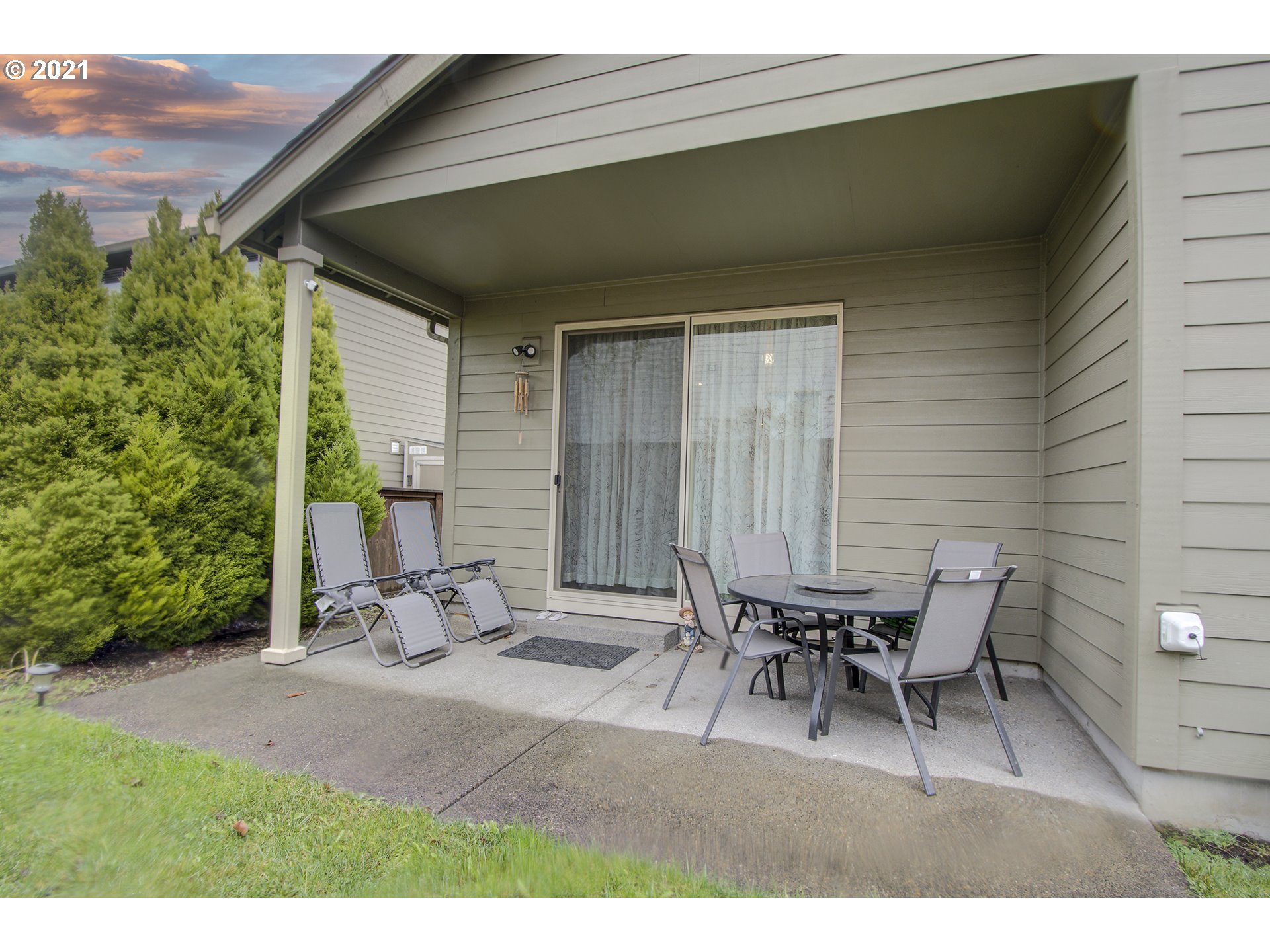 351 North Green Gables Loop Ridgefield, WA 98642 - Photo 26 of 28