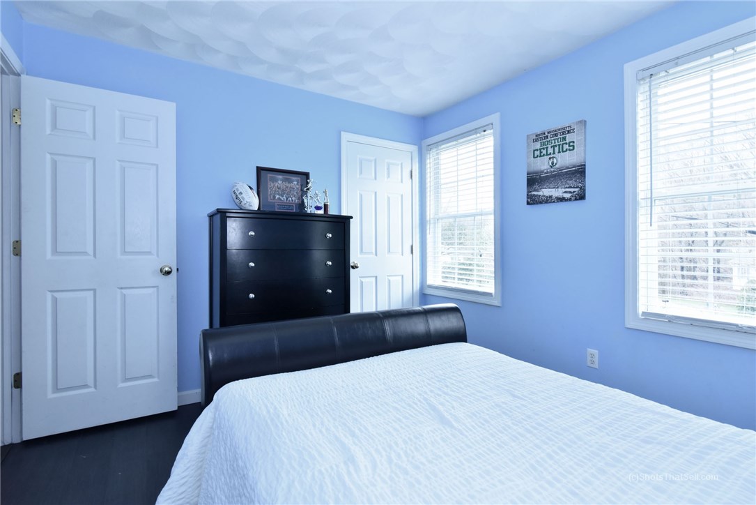 20 Edith Street Cumberland, RI 02864 - Photo 15 of 28 Gallery Image 15