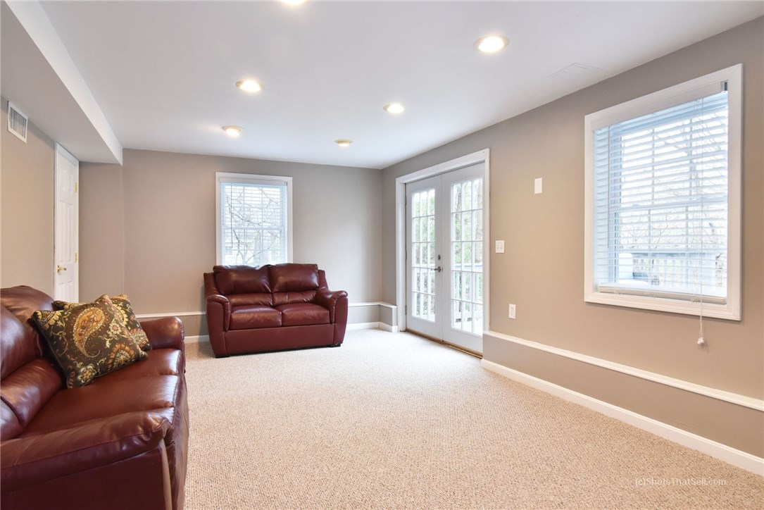 20 Edith Street Cumberland, RI 02864 - Photo 23 of 28 Gallery Image 23