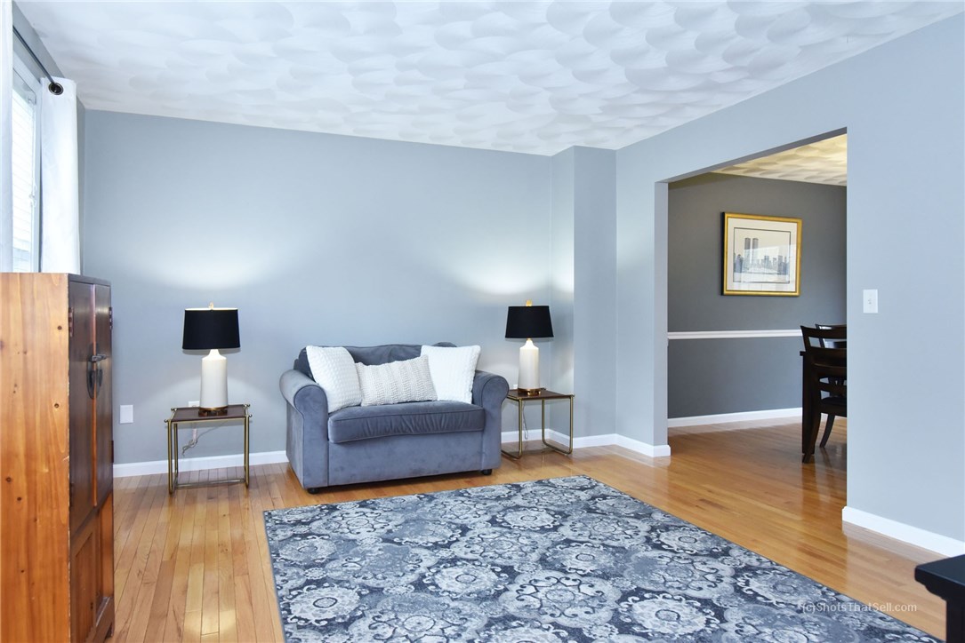 20 Edith Street Cumberland, RI 02864 - Photo 3 of 28 Gallery Image 3