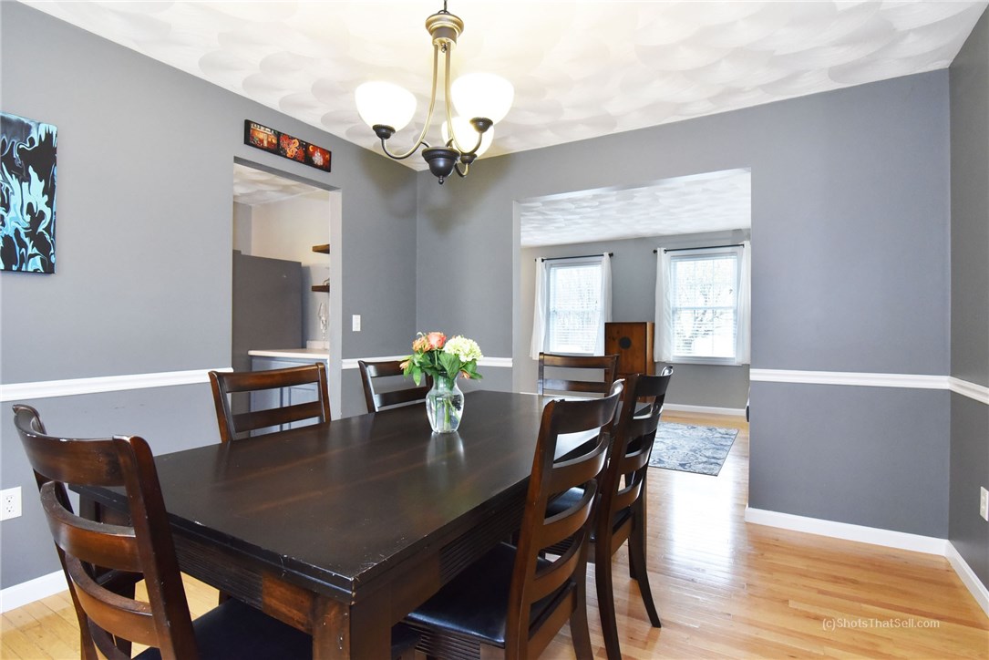 20 Edith Street Cumberland, RI 02864 - Photo 6 of 28 Gallery Image 6