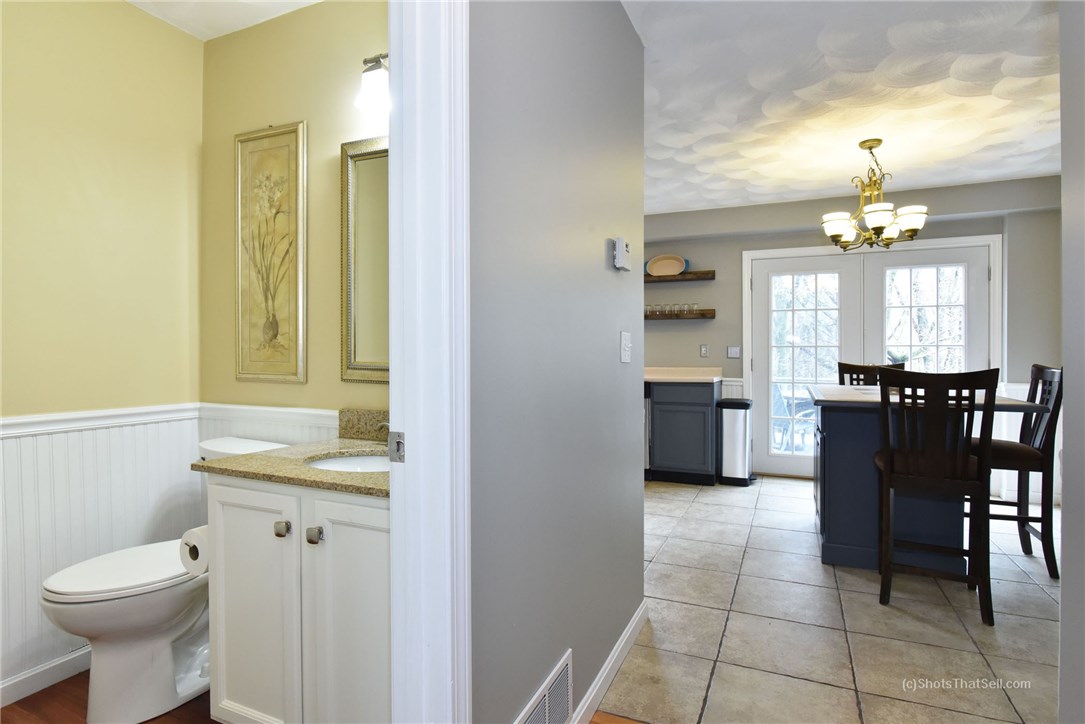 20 Edith Street Cumberland, RI 02864 - Photo 7 of 28 Gallery Image 7