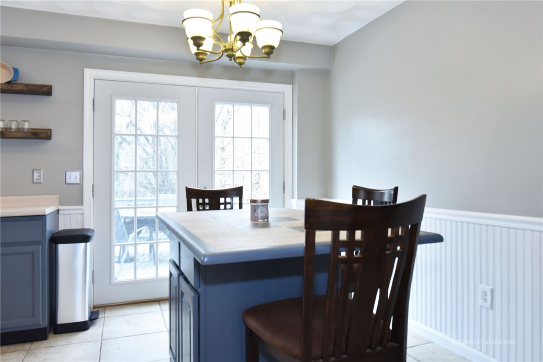 20 Edith Street Cumberland, RI 02864 - Photo 8 of 28 Gallery Image 8
