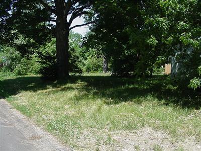 141 North Spring Street Douglas, MI 49406 - Photo 1 of 5 Primary Photo