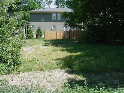 141 North Spring Street Douglas, MI 49406 - Photo 3 of 5 Additional Photo