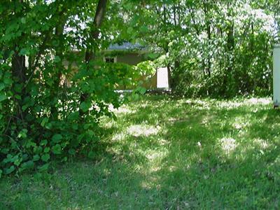 141 North Spring Street Douglas, MI 49406 - Photo 4 of 5 Additional Photo