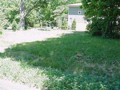 141 North Spring Street Douglas, MI 49406 - Photo 5 of 5 Additional Photo