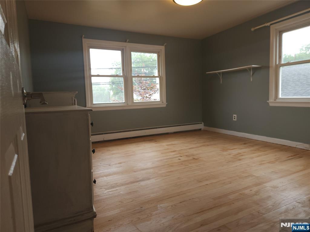50 Hepburn Road Clifton, NJ 07012 - Photo 16 of 21