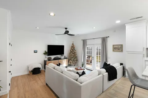 $569,000 | 1893 St Julian Drive, Charleston, SC 29407