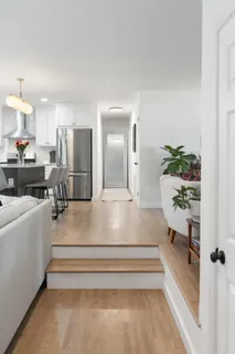 $569,000 | 1893 St Julian Drive, Charleston, SC 29407