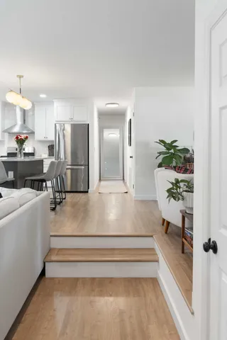 $569,000 | 1893 St Julian Drive, Charleston, SC 29407