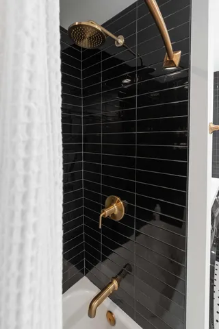 $569,000 | 1893 St Julian Drive, Charleston, SC 29407