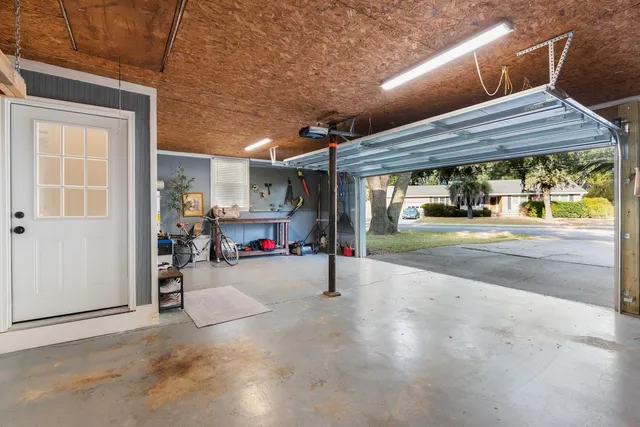 $569,000 | 1893 St Julian Drive, Charleston, SC 29407